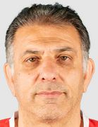 Hakan Ertürk photo