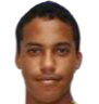 Jioryi Solorzano photo