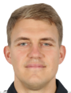 Adrian Filipek photo