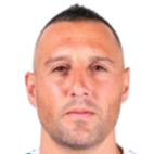 Santi Cazorla
