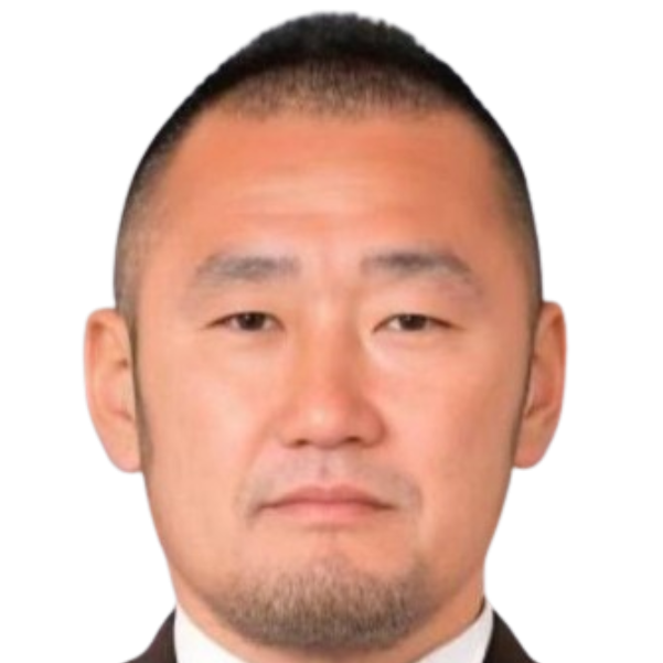 Kenichi Uemura
