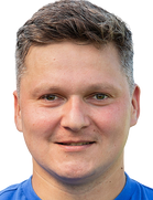 Vladimir Yakushin photo