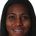 Leticia