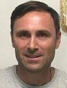 Alessandro Vaccaro photo