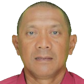 Putu Gede