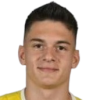 Rares Andrei profil resmi