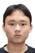 Qin Xixin