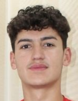 Mehmet Emin Öztürk profil resmi