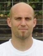 Dominik Wohlfarth photo