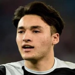 Abdallah Al-Fakhouri photo