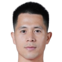 Tran Dinh Trong