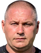 Oleksandr Semerenko photo