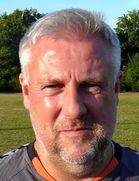 Henning Natusch photo