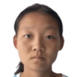Che Yunqian