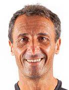 Iñigo Arriola photo