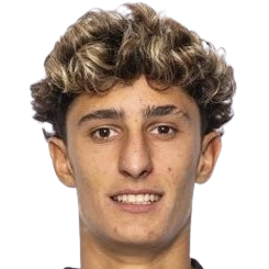 Aimar Blázquez Labraca