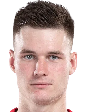 Artem Shumanskiy
