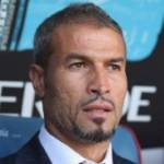 Gianluca Atzori photo