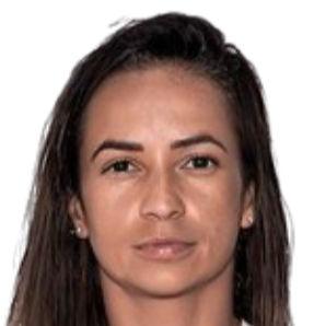 Juliete Silva de Oliveira