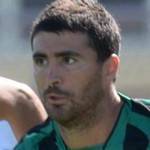 馬特奧·塞羅蒂