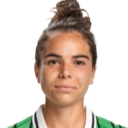 Benedetta Brignoli