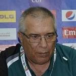 Boris Grigoryants photo