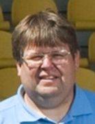 Matthias Mahnke photo