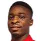 Saheed jimoh