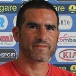 Cristiano Lucarelli photo