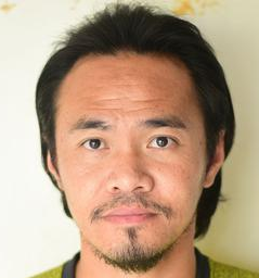 Phichitphong Choeichiu photo