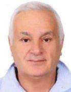 Mehmet Kılıç photo