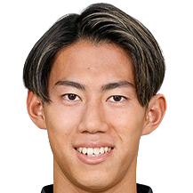 Shinya Nakano