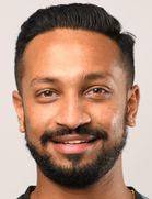V. Surendran photo