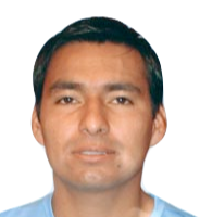Mario Ovando