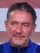 Sergio Santín photo