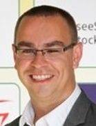 Mathias Staben photo