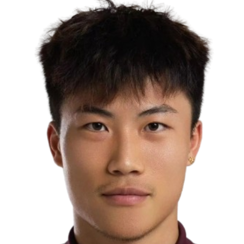 Xie Wenneng