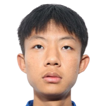 Wu Han