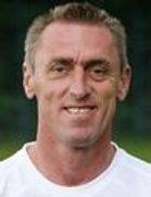 Dieter Märkle photo