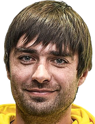 Yuriy Shevchuk photo