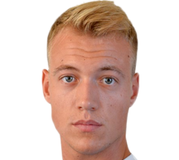 Domagoj Drozdek photo