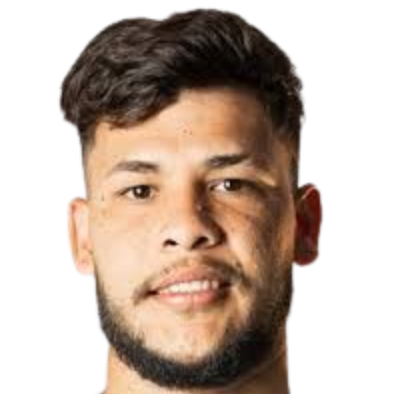 Denilson Ojeda