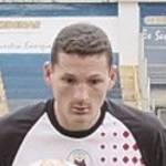 Camilo Ceballos photo