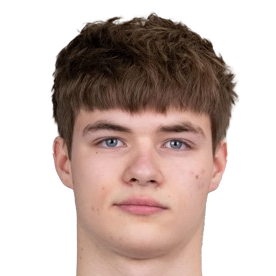 Nikita Ranchenkov