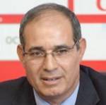 Badou Zaki