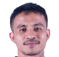 G. Singh