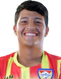 Andrés Eloy Farreras Martínez photo