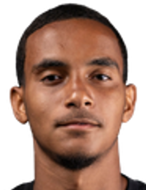 Gabriel Soares da Silva profil resmi