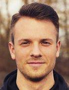 Steffen Kautzmann photo