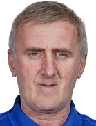 Dmitri Plotnikov photo